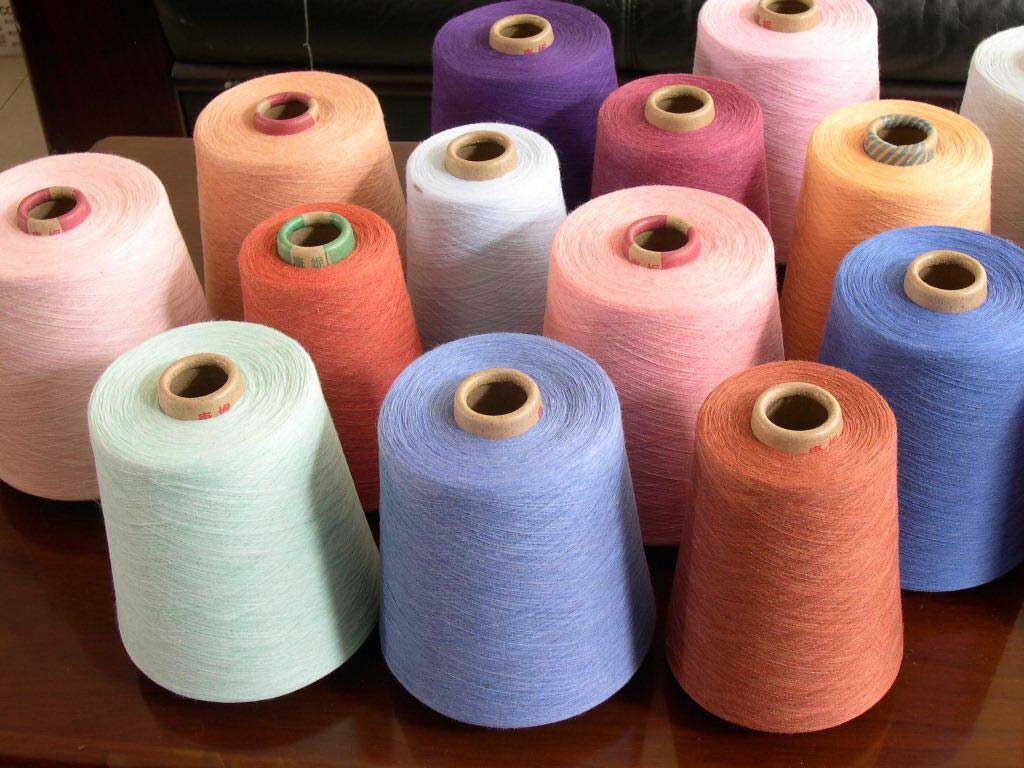 fabric