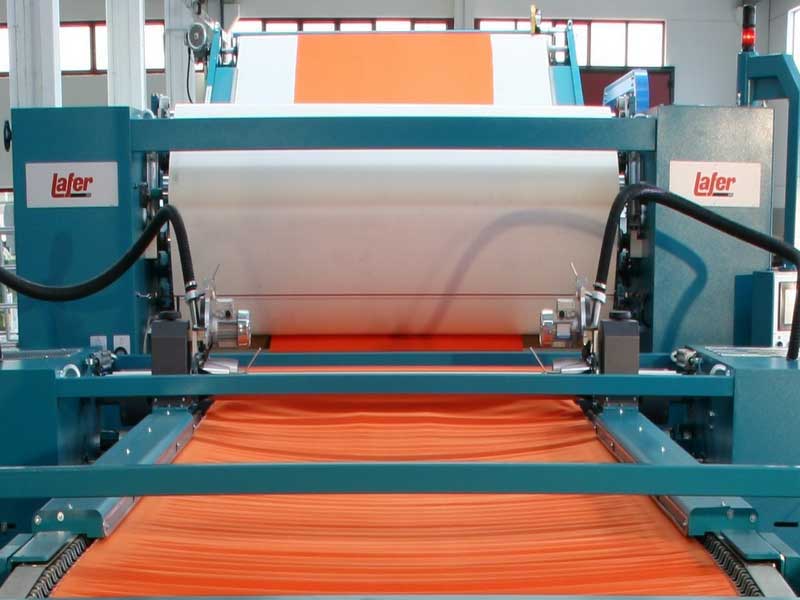 fabric